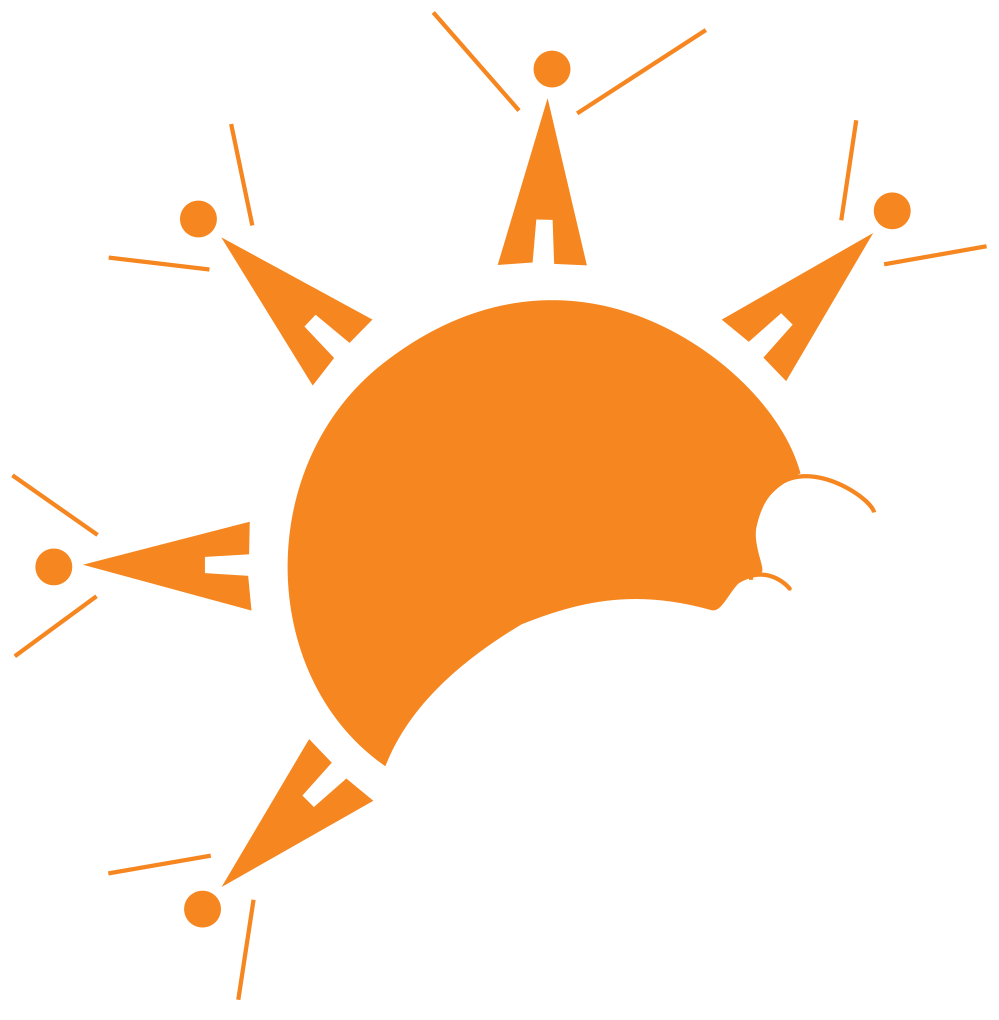 Sunbeam Children's Foundation
