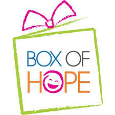 box of hope.jpg