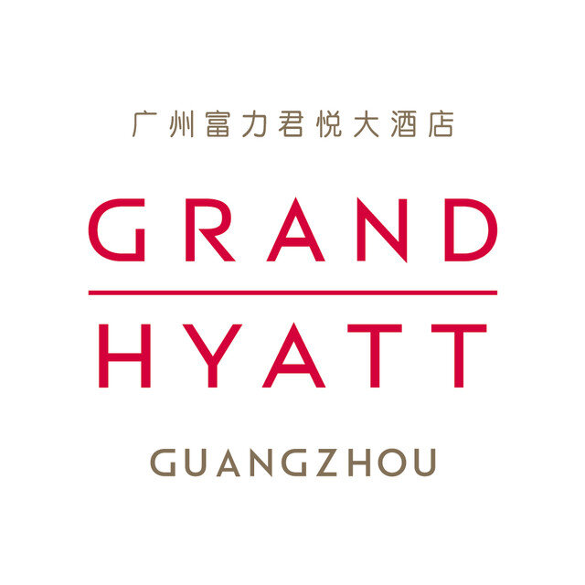 grand-hyatt-logo.jpg