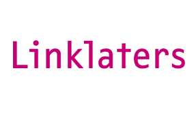 Linklaters.png