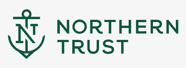 Northern Trust.png