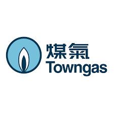 Towngas.png