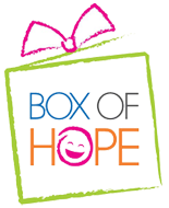 Box of hope.png