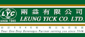 Leung Yick new.png