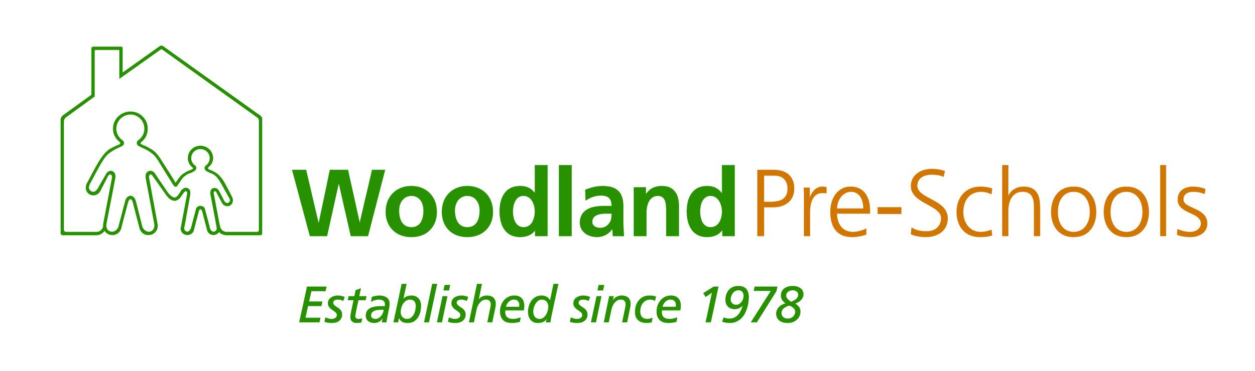 woodland-logo-new.jpg