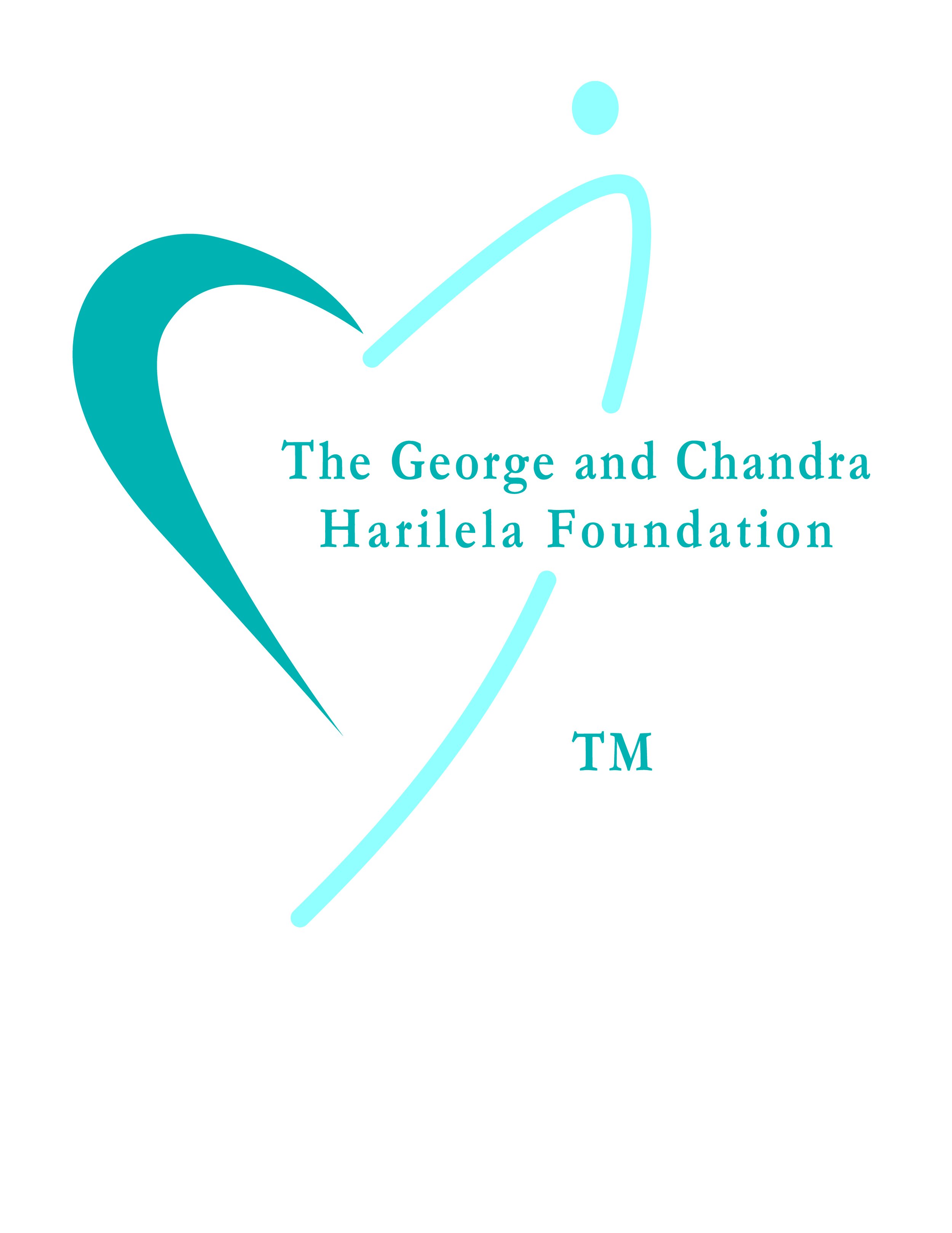 The G & C Foundation logo-01.jpg
