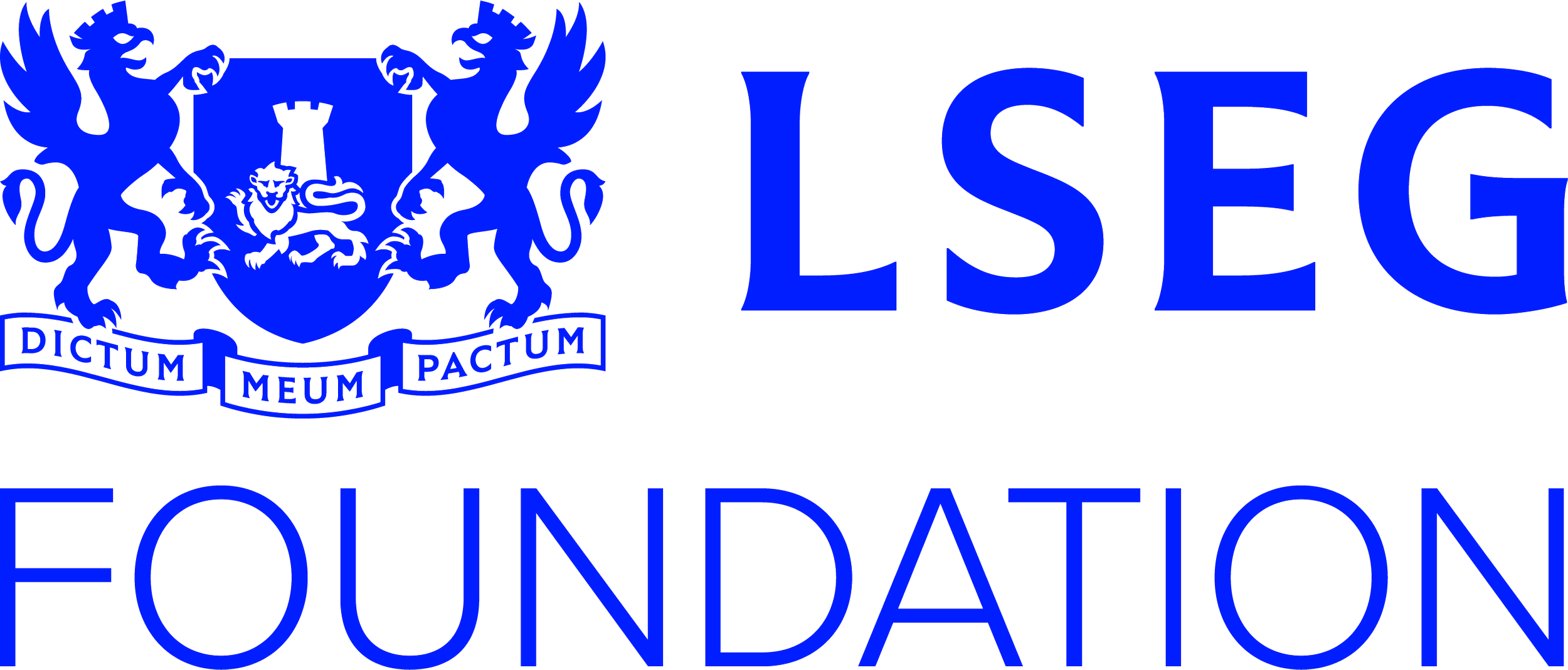 LSEG_FOUNDATION_logo_pos_SML.png