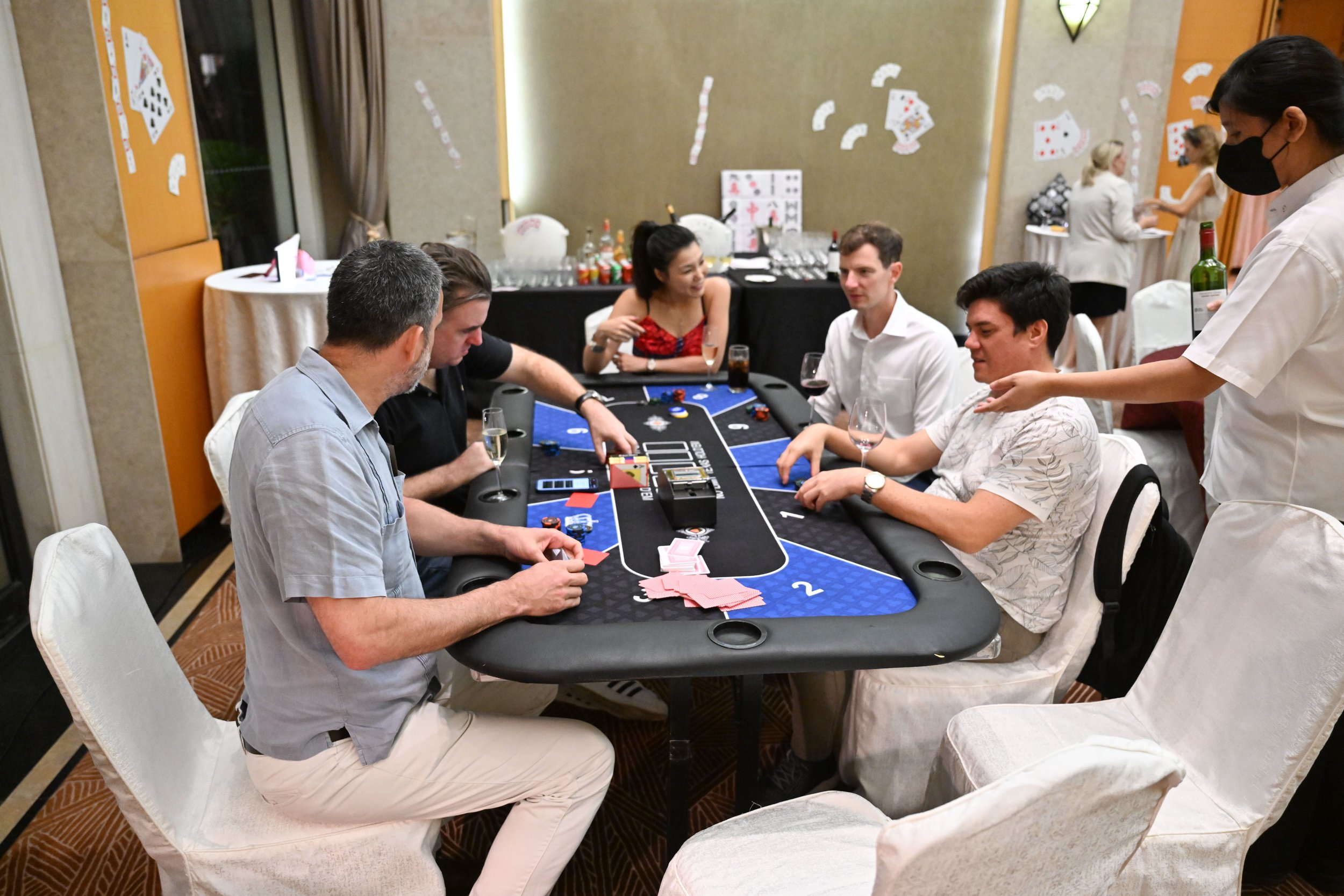 SCP Mahjong Night-104.jpg