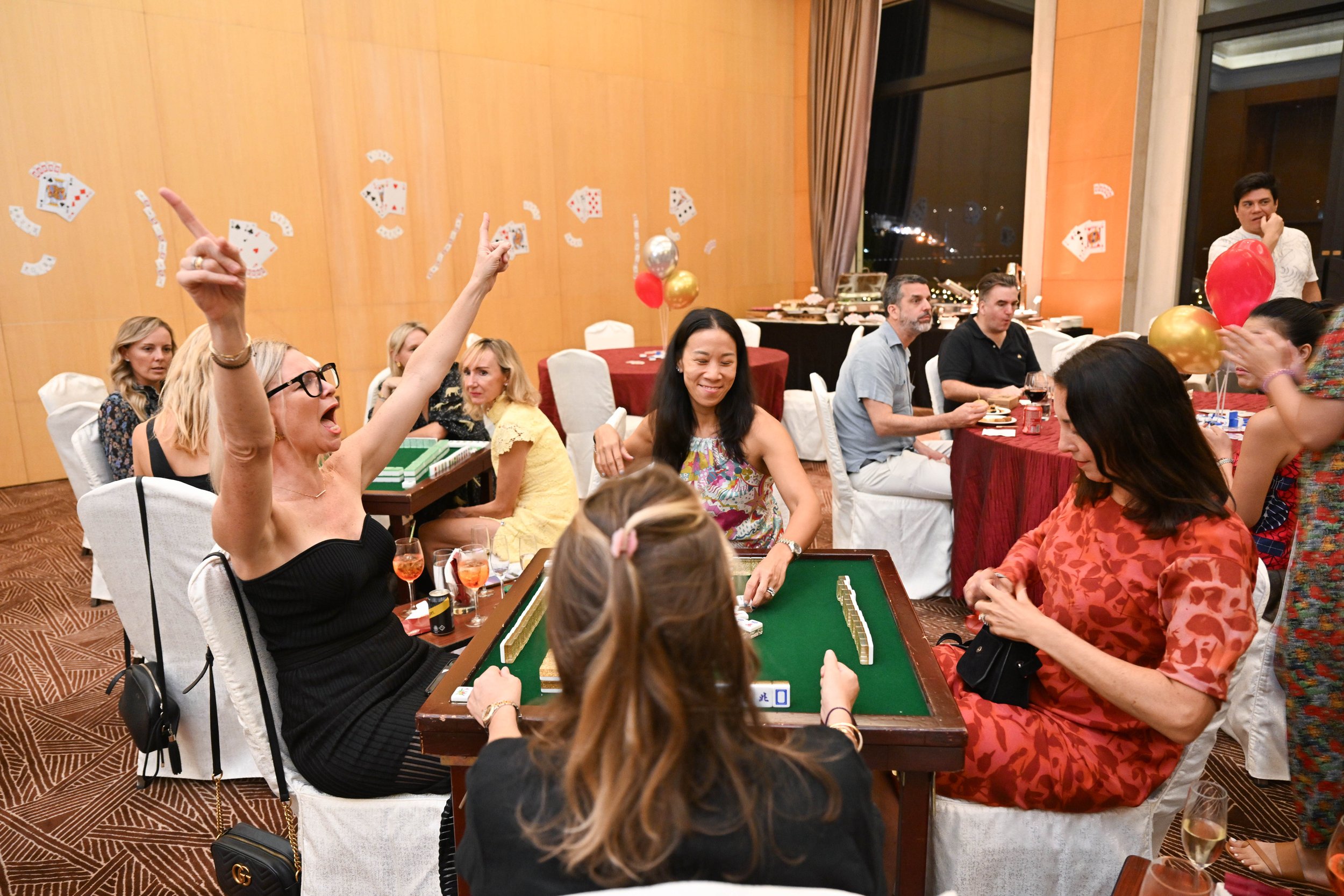SCP Mahjong Night-22.jpg