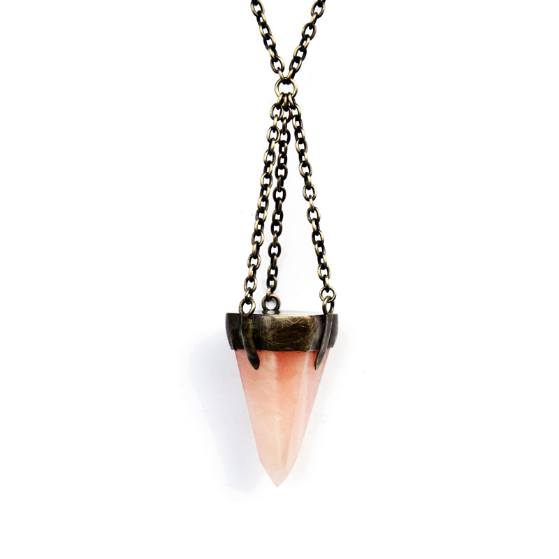 Universal Necklace Close Up.jpg