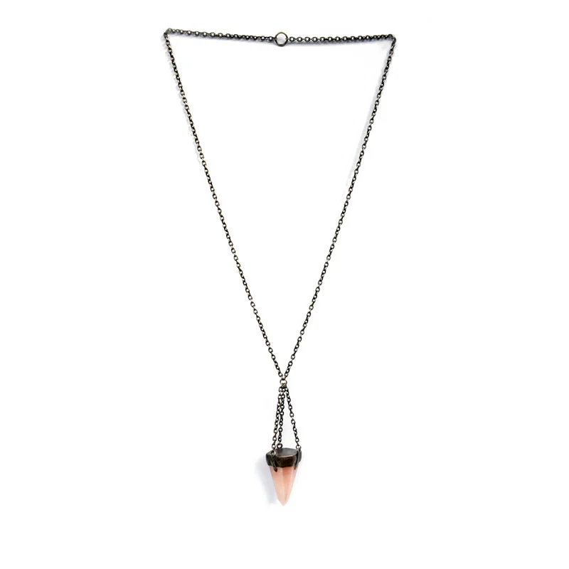 Universal Necklace.jpg