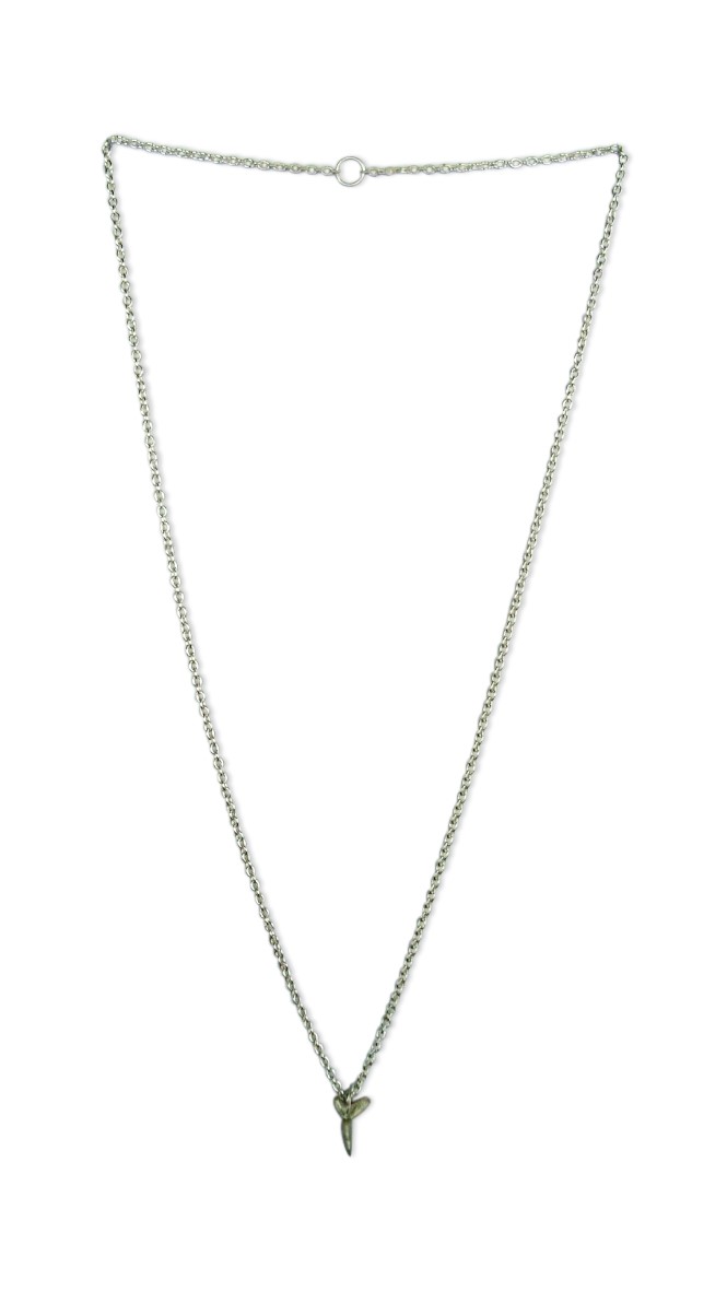 Aqua Fang 2.0 Necklace.jpg