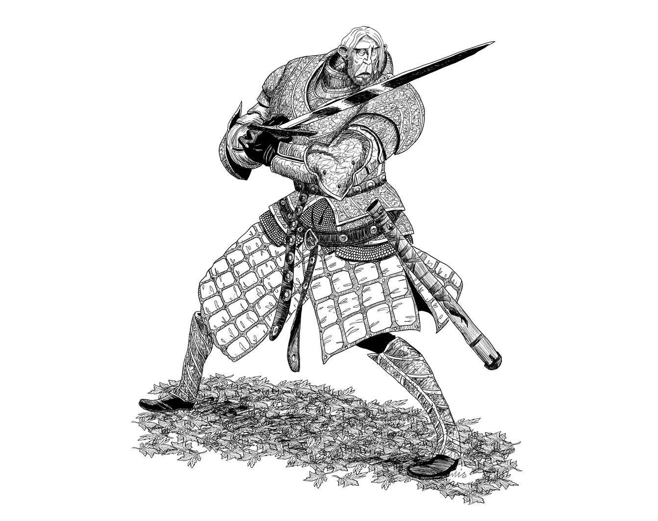 ridder2.jpg
