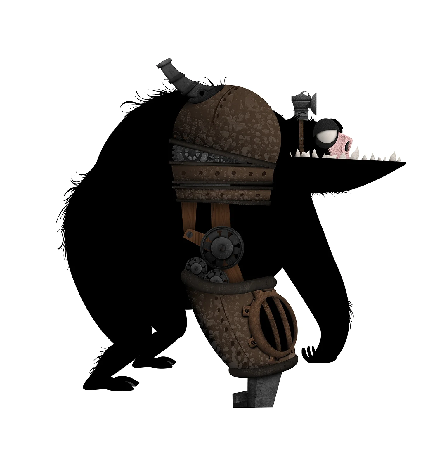 miner.jpg
