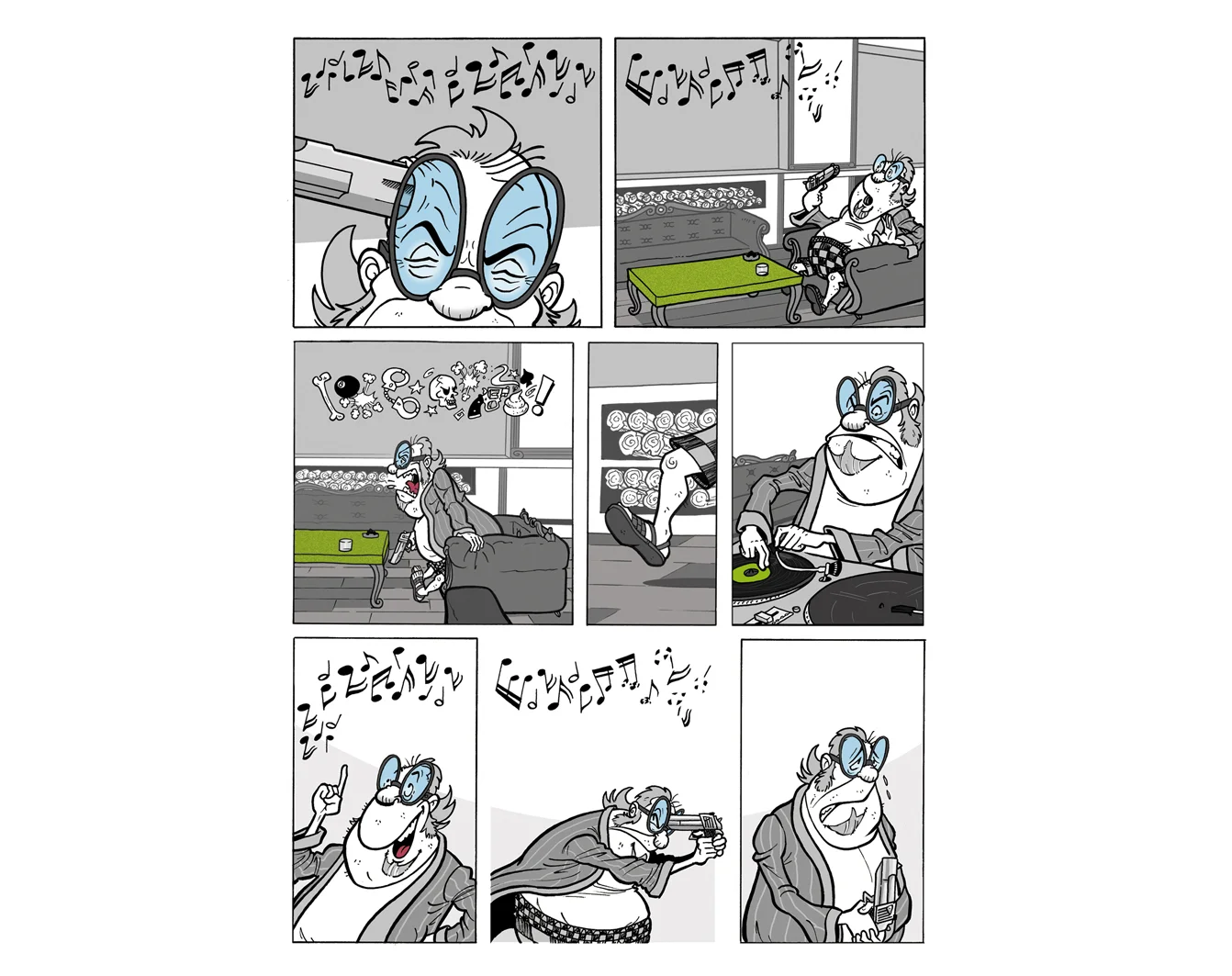 Daoday05.jpg