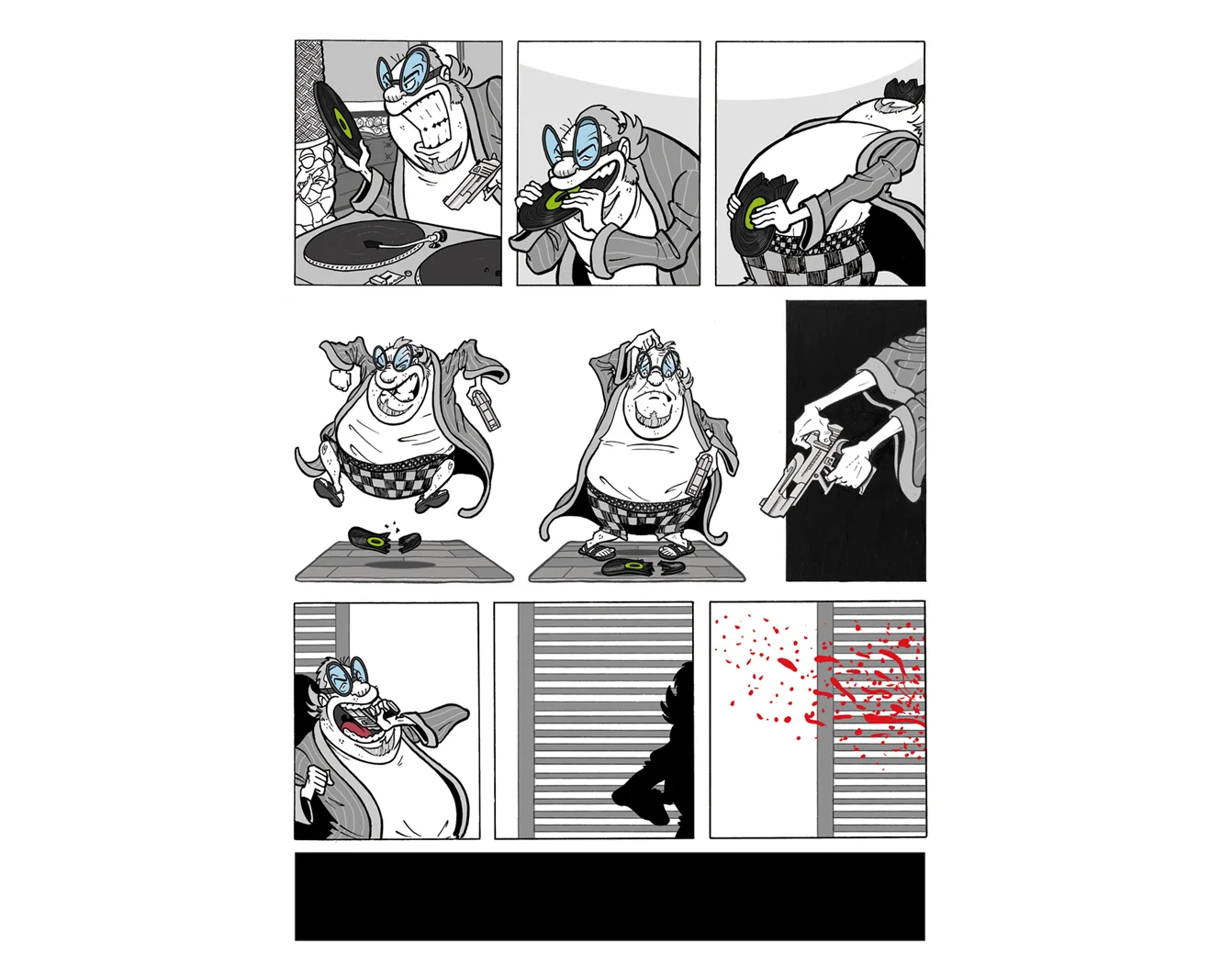 Daoday06.jpg