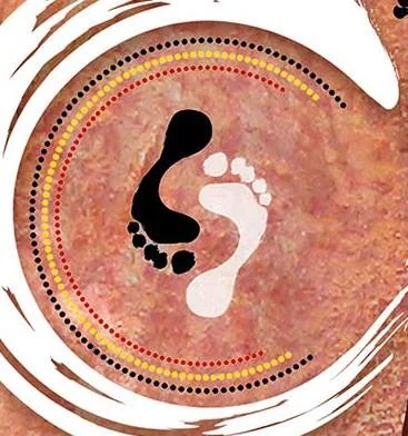 Connecting To Country