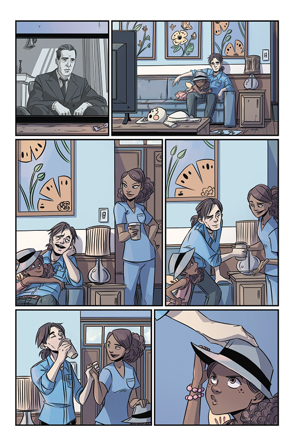 Tomboy_Issue5_001COLOR.png