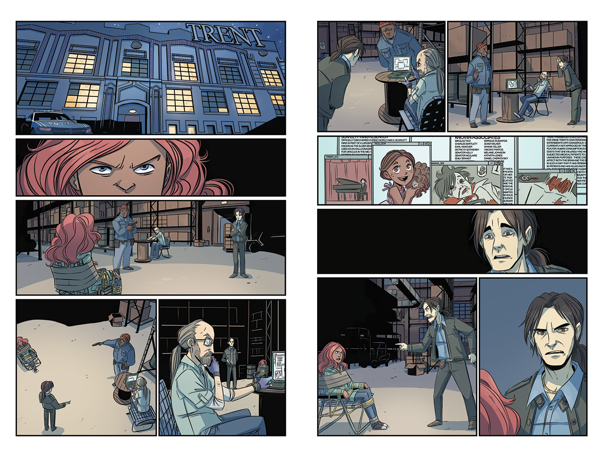 Tomboy_Issue5_021COLOR.png