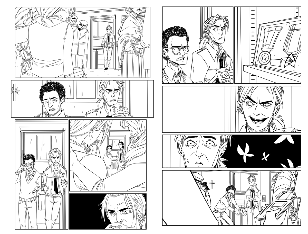 TB_Issue3_Pg005.png