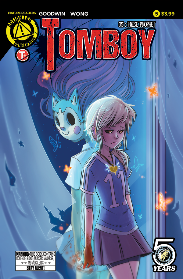 Tomboy_ISSUE5_Standard.png