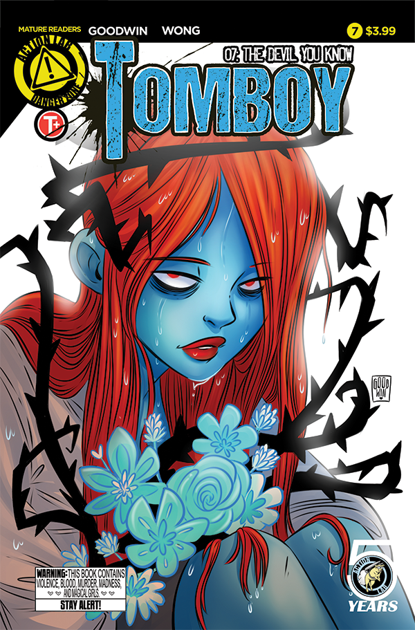 Tomboy_ISSUE7_Goodwin.png
