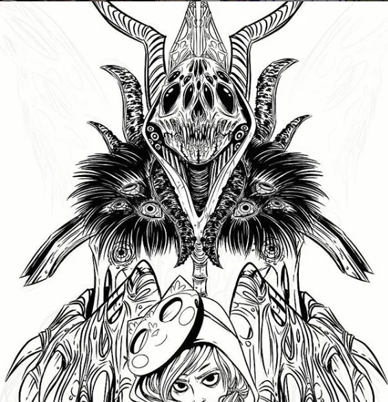 detailscarletwing.jpg