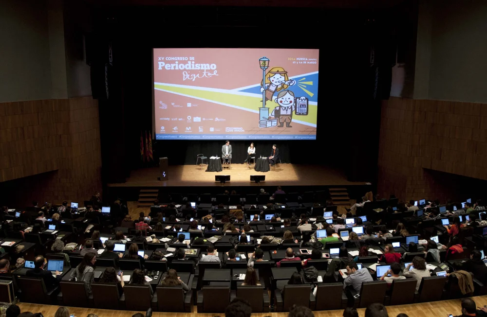 01congreso.jpg