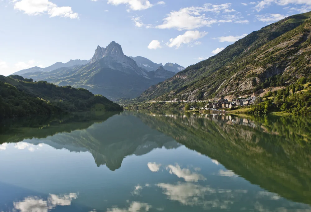 Pirineos Sur.jpg