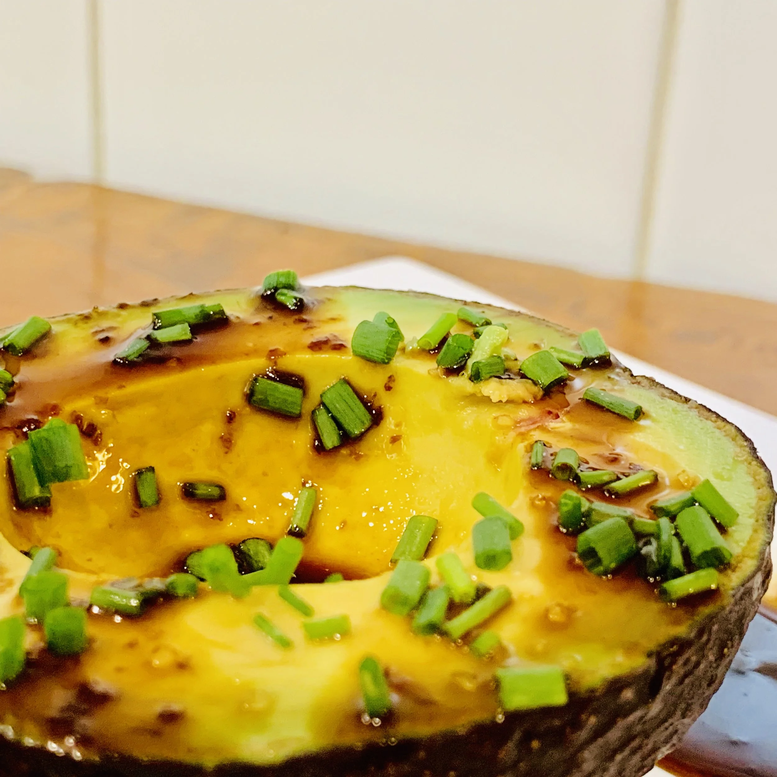 Avocado with Sticky Balsamic Lemon.jpg