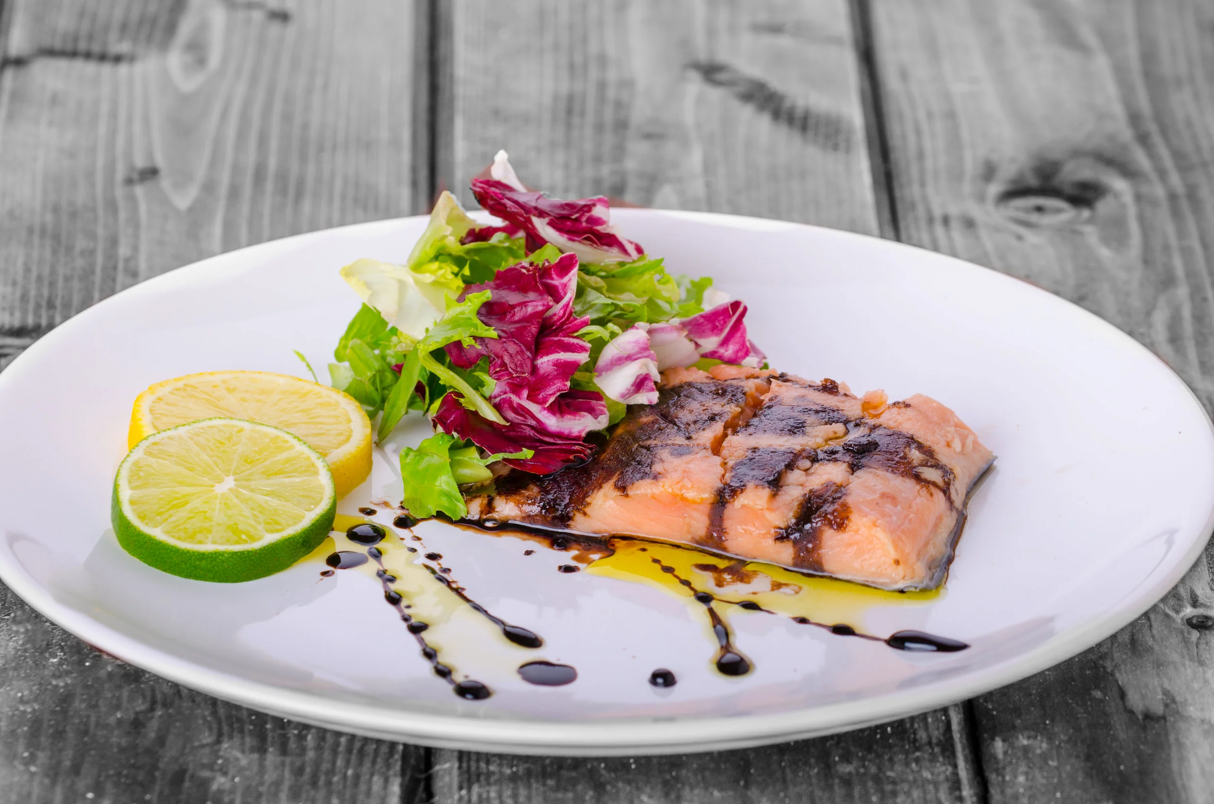 2019 Sticky Balsamic Salmon.jpeg