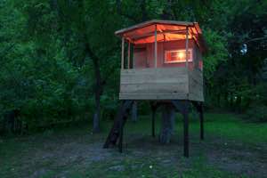 Electrical Work Brisbane - Buzz Elecctrical