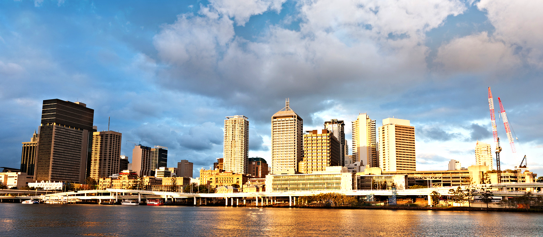 Buzz Electrical servicing Brisbane Metro Area