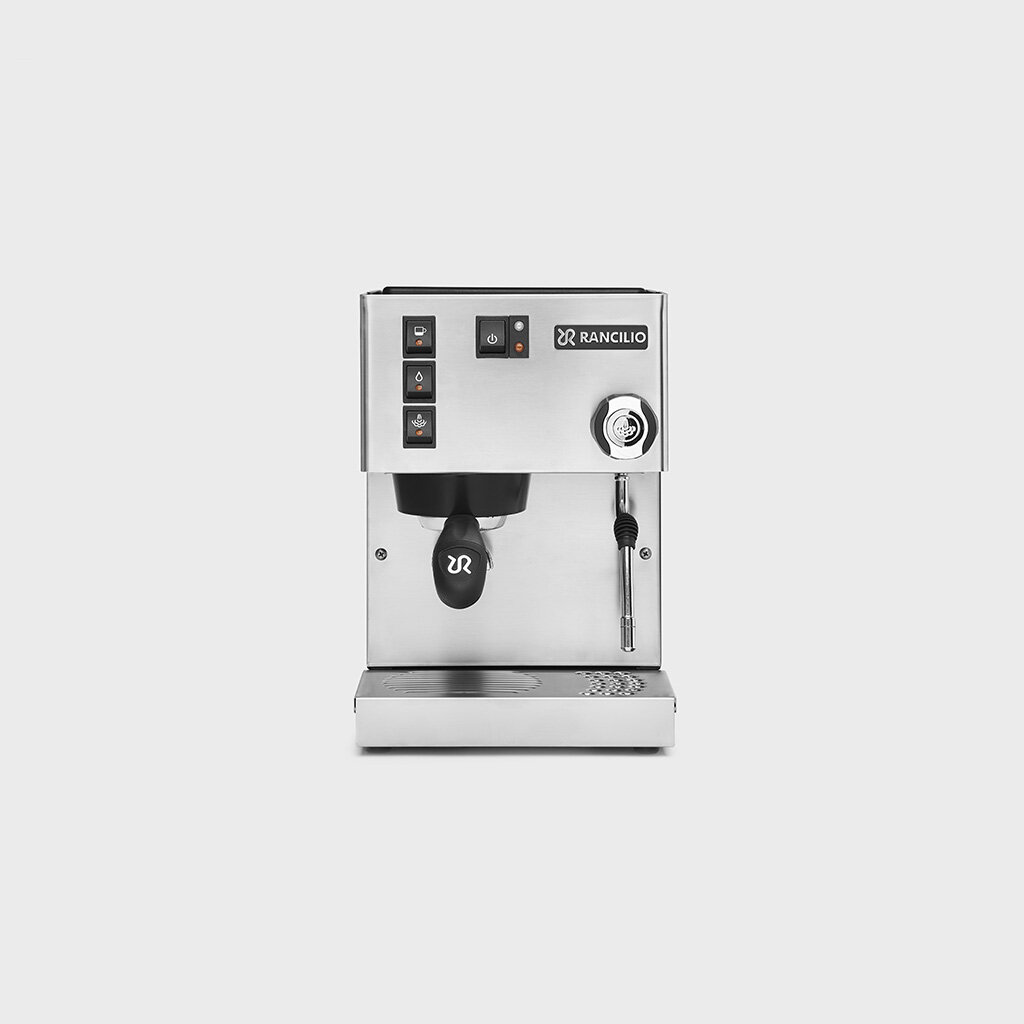 rancilio-group-rancilio-homeline-semiautomatic-silvia-front-1.jpg