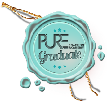 Pure-graduate-logo-1.png