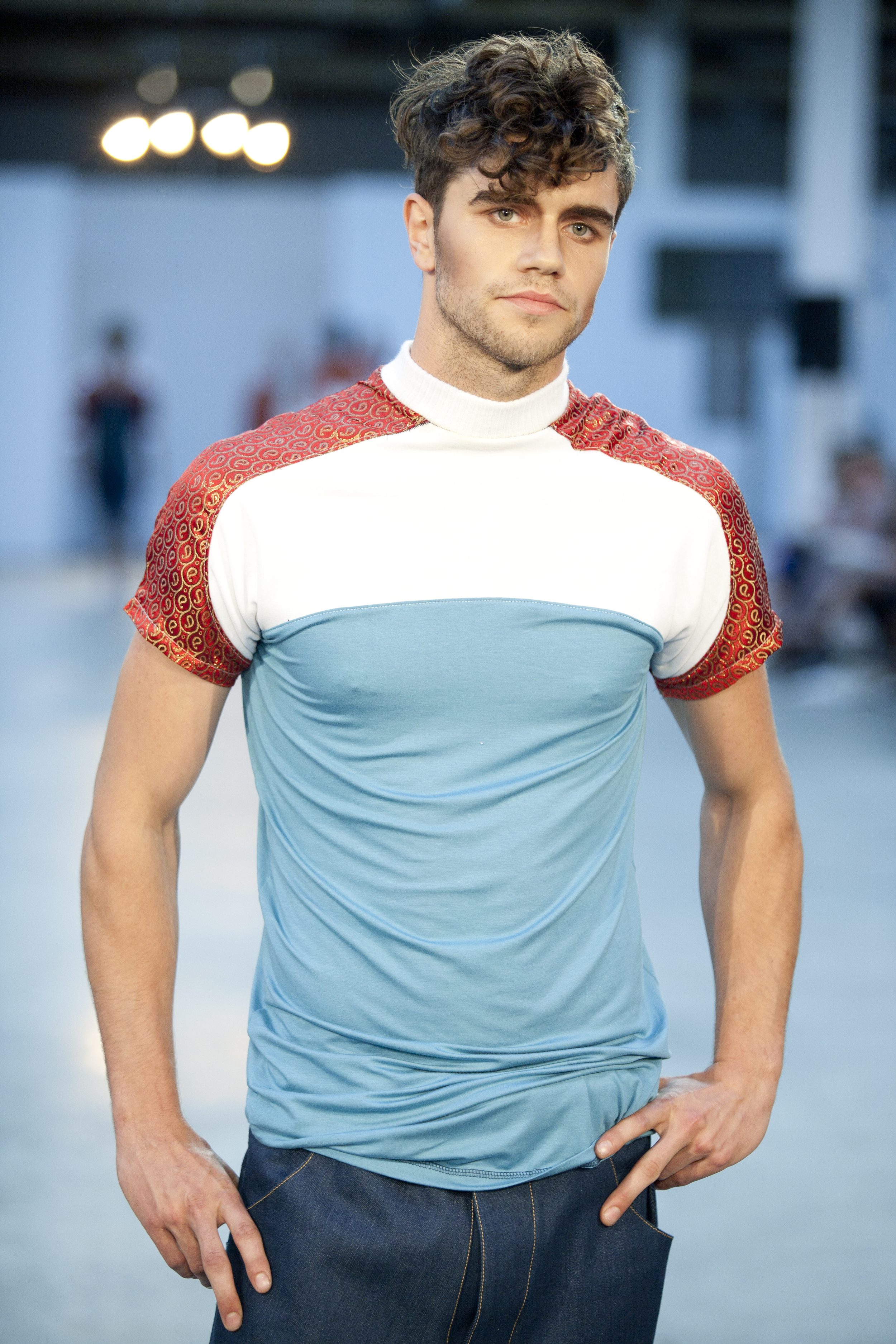 SSU Free range 2012_24.jpg