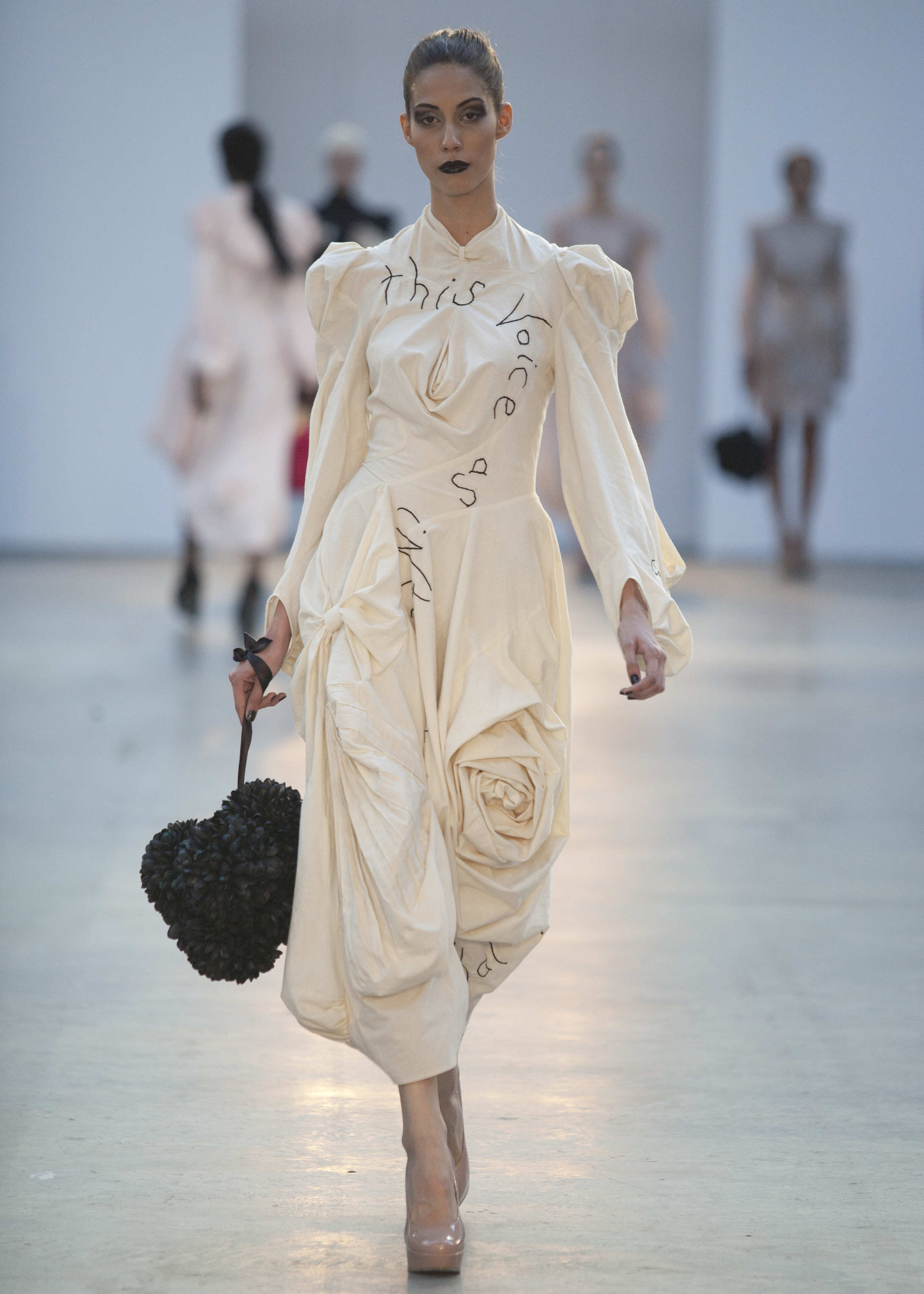 SSU Free range 2012_5.jpg