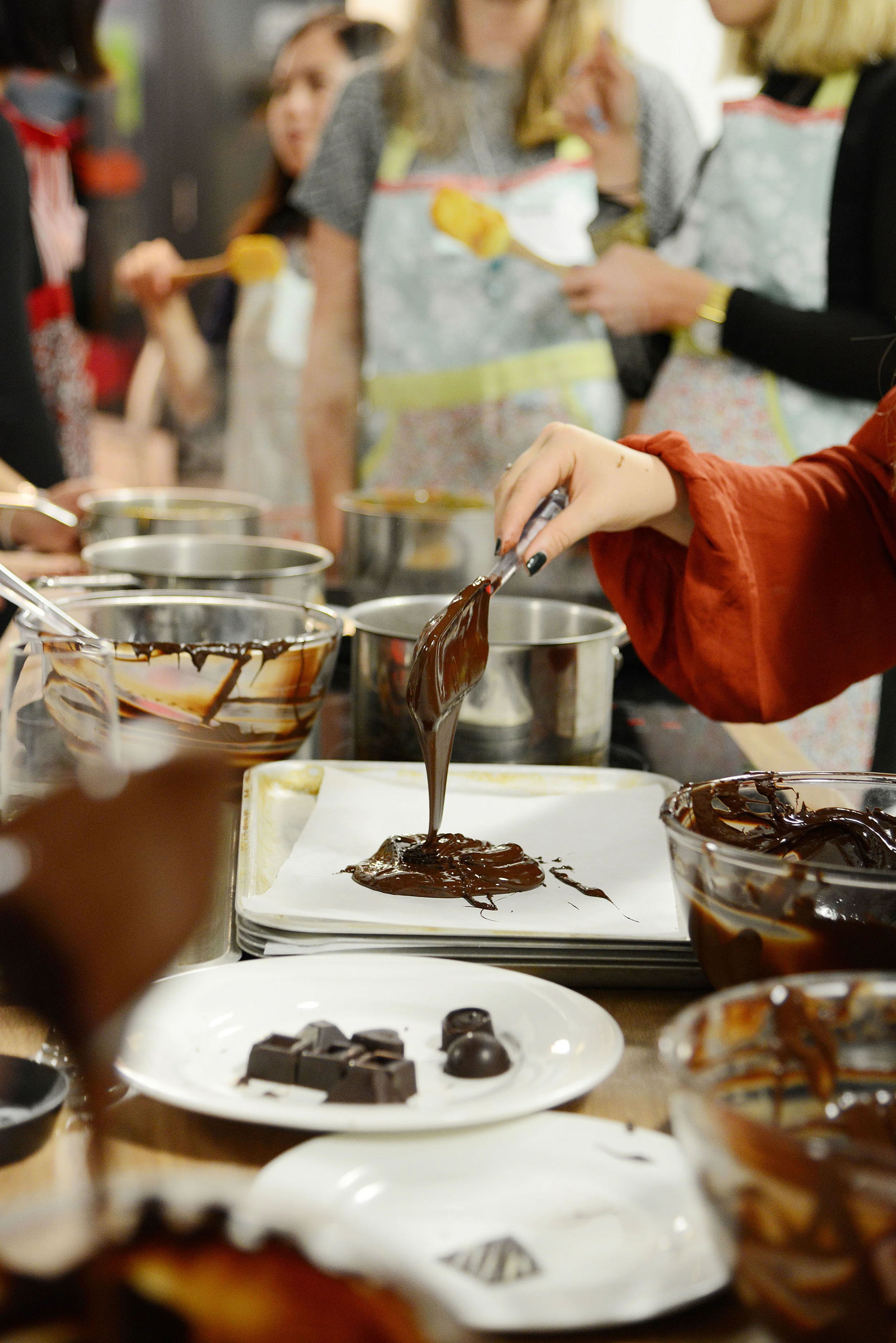 Debenhams and Kenwood