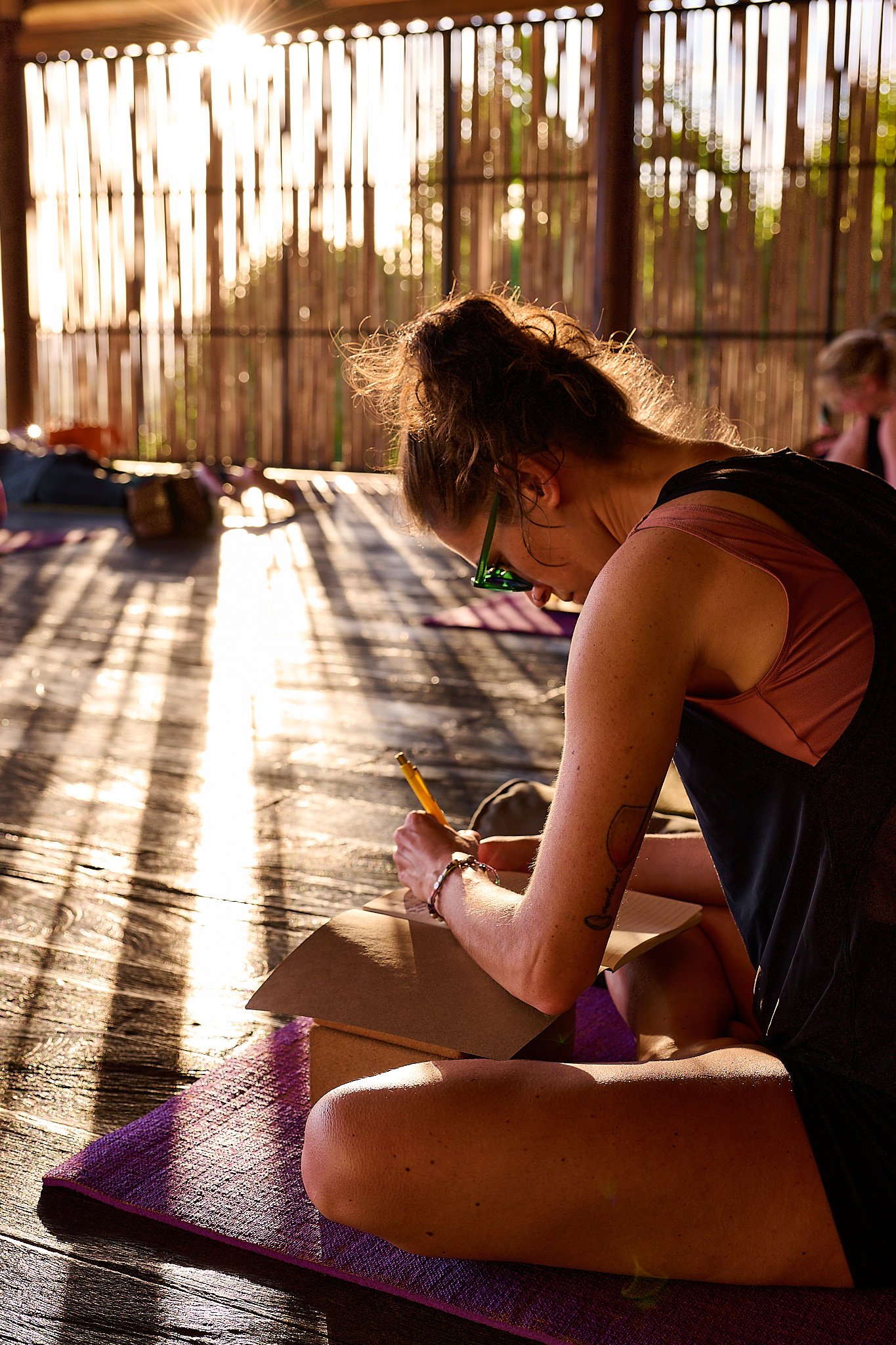 SP_Bali25_0974.jpg