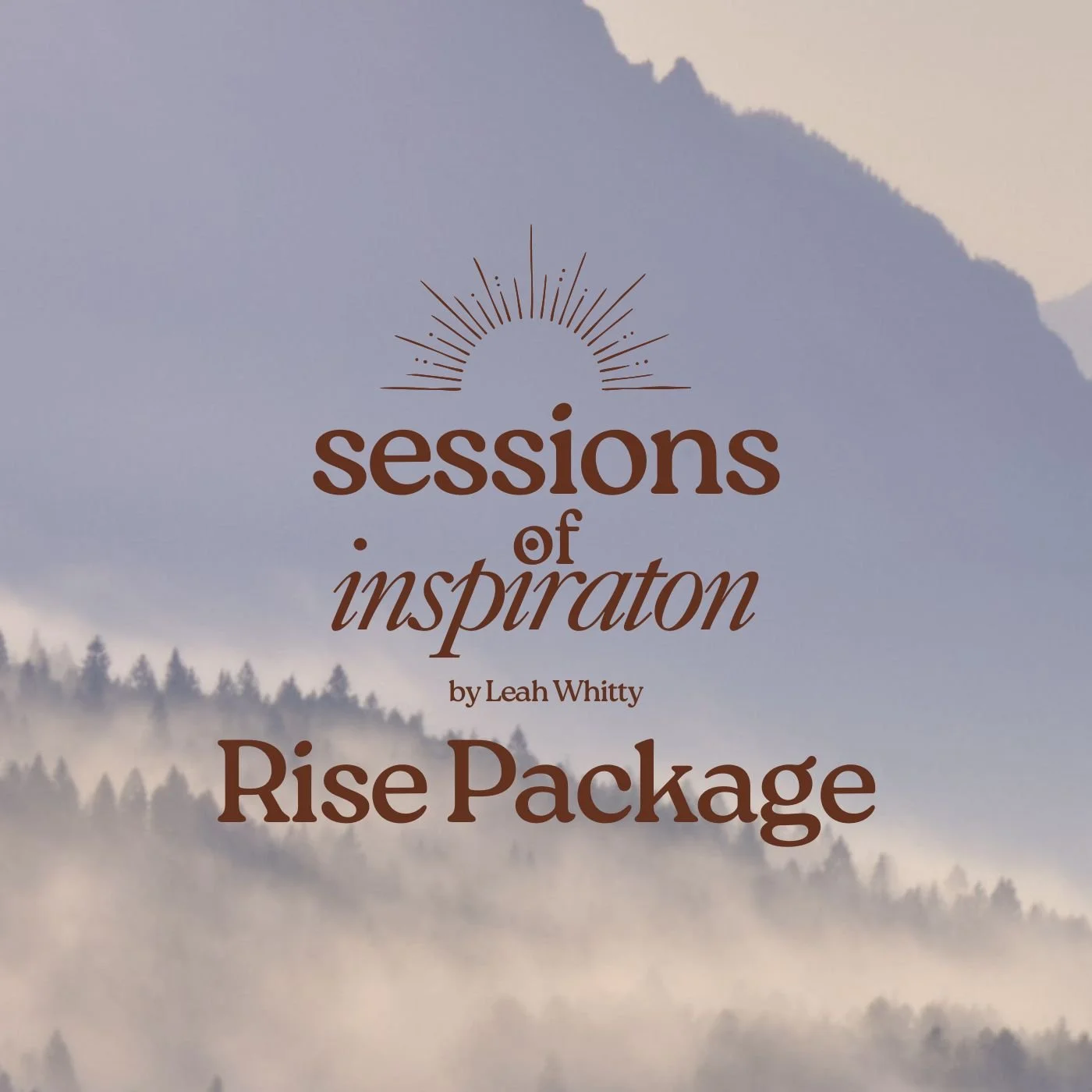 Rise Package.jpg