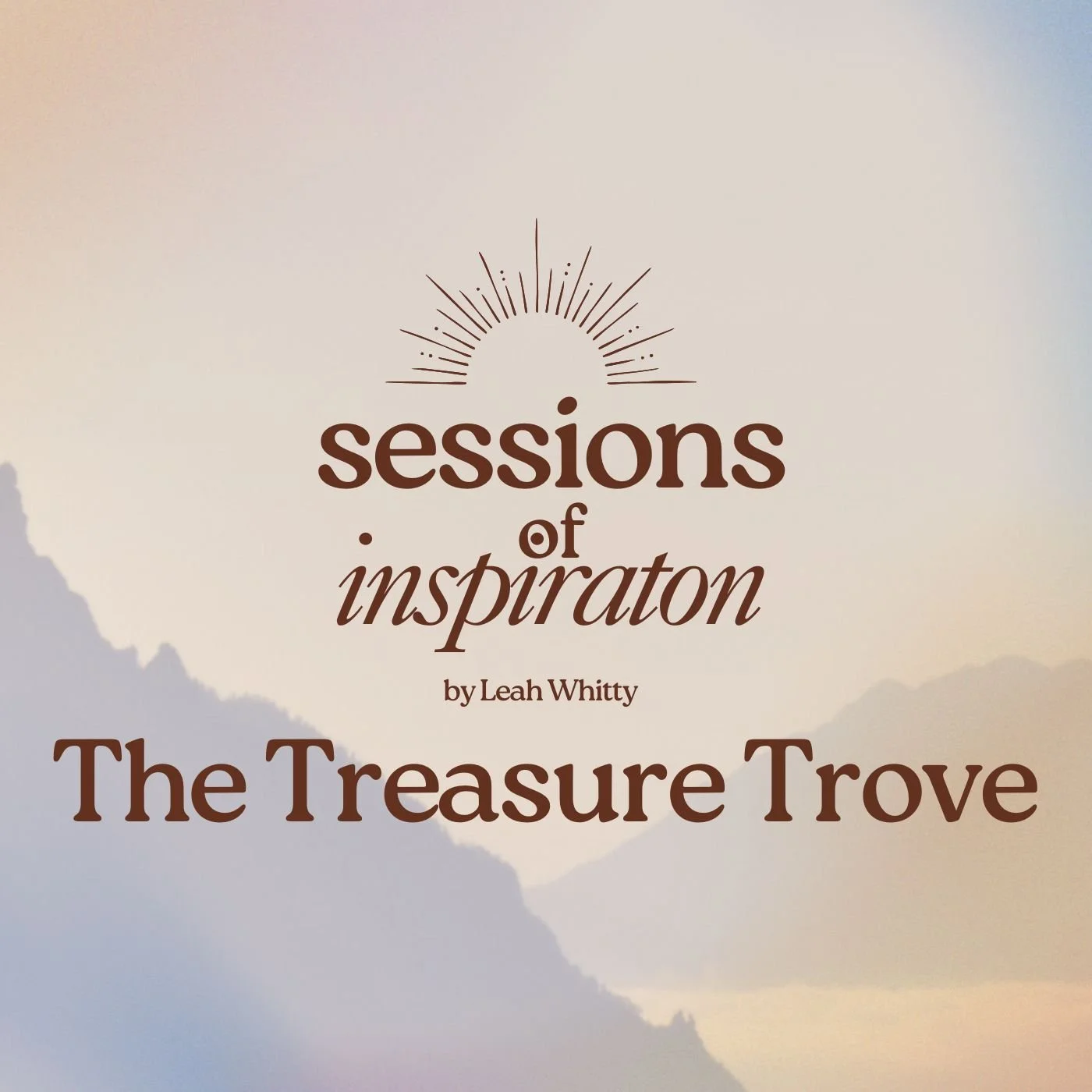 Treasure Trove.jpg