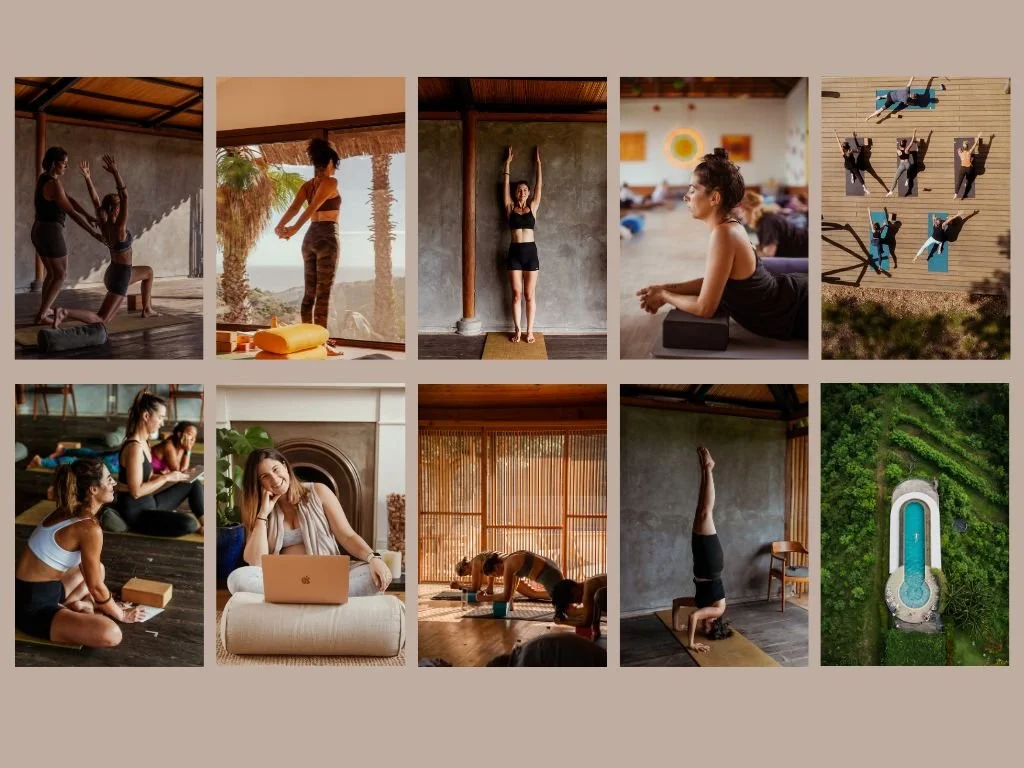 Leah Yoga 2.jpg