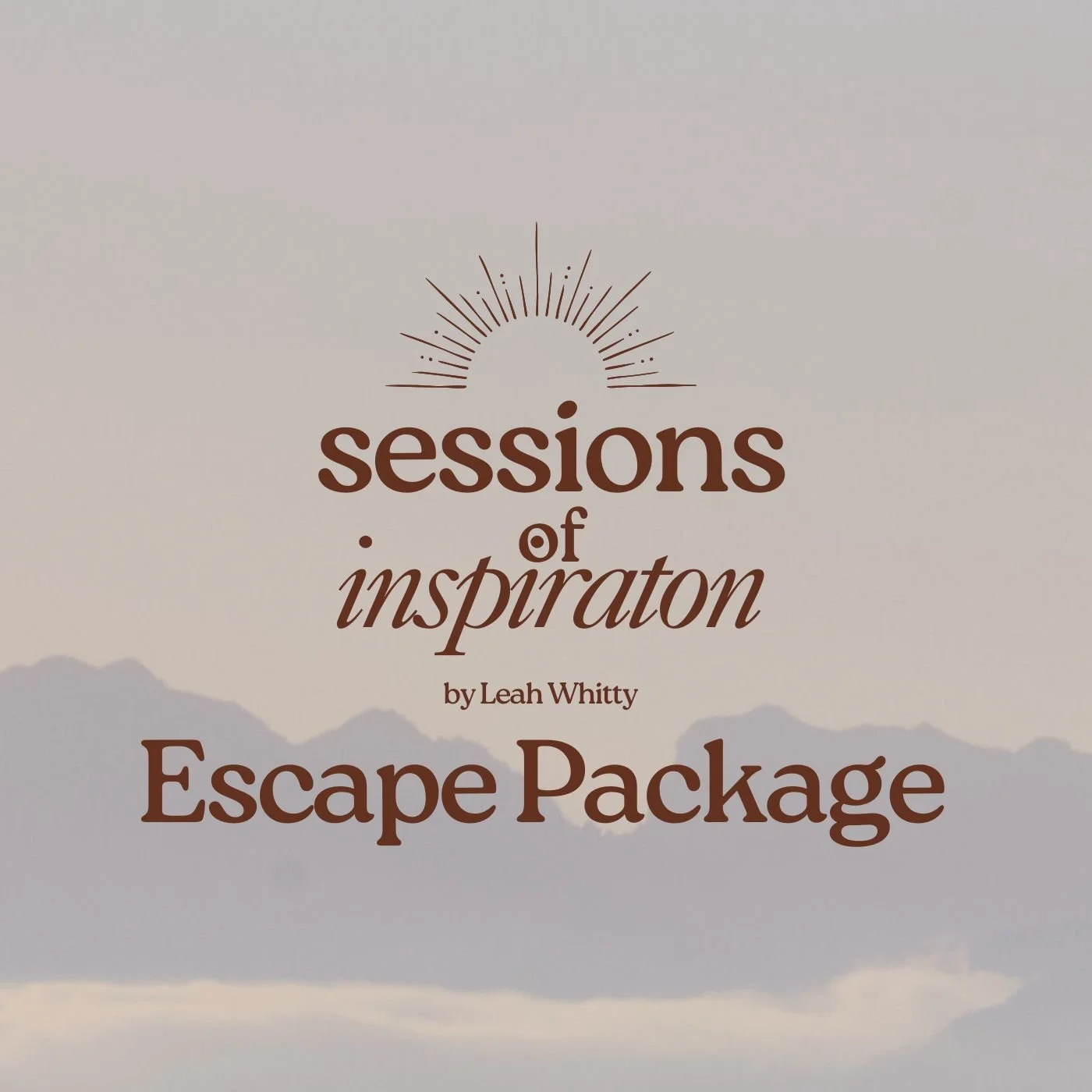 Escape Package.jpg