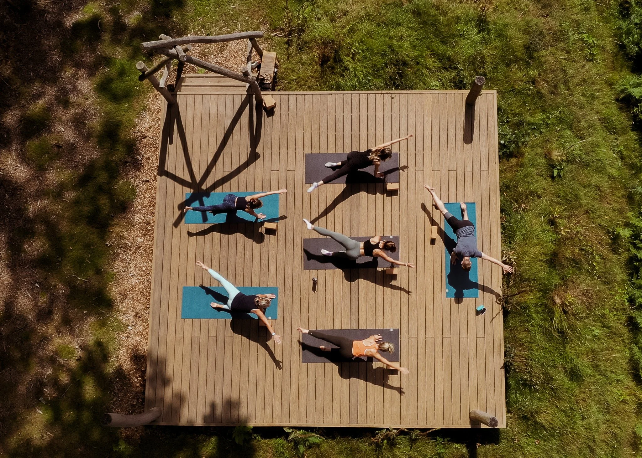 Hillside Wellness_DJI_SS_037.JPG