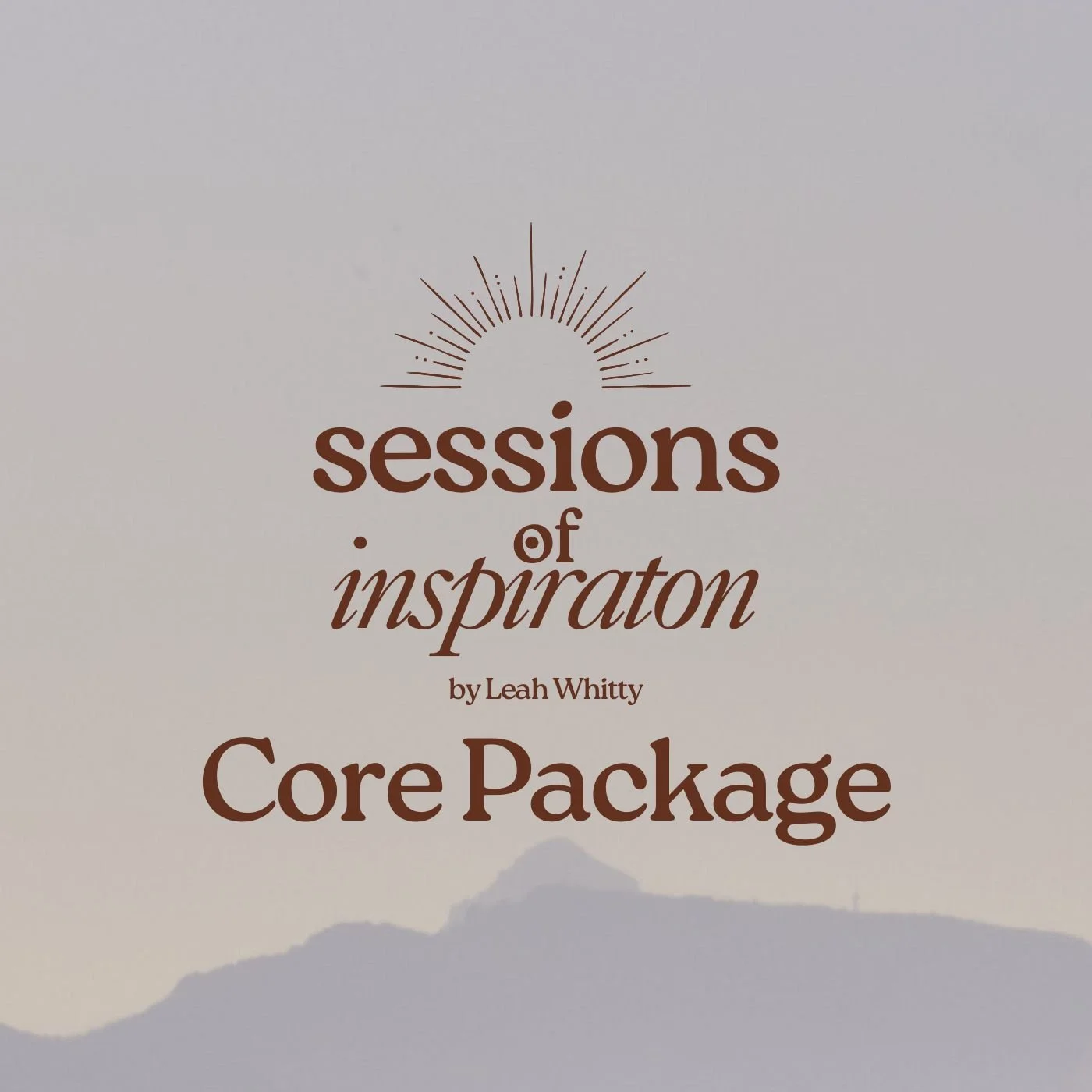 Core Package.jpg