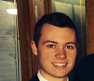 Colum McGrady