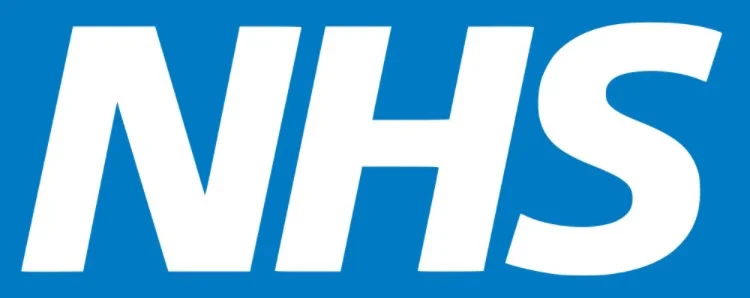 What will become of our NHS?