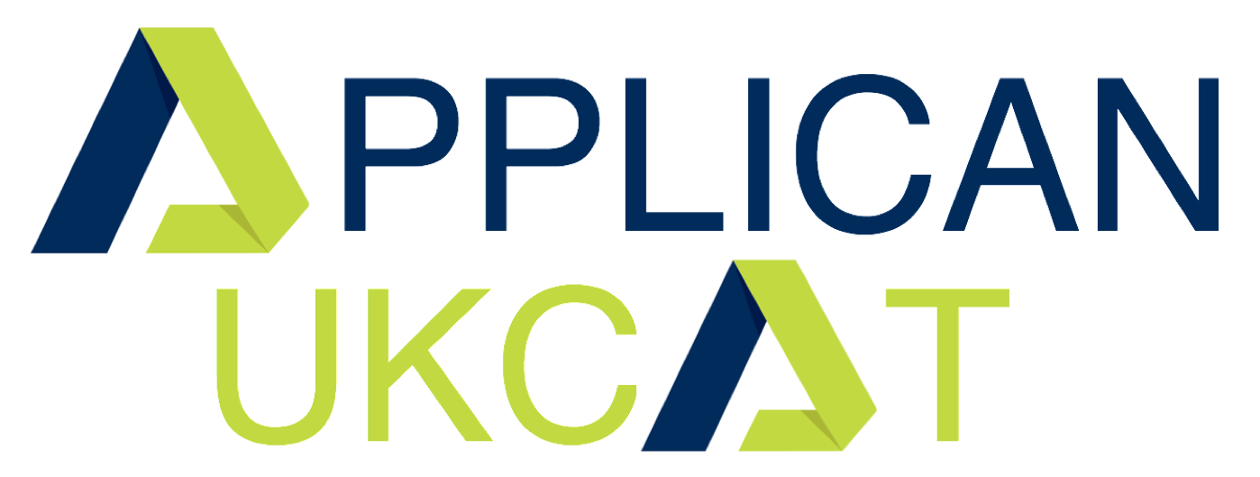 APPLICAN UKCAT LOGO.png