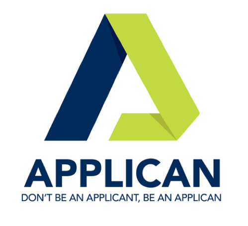 ApplicanLogo.png