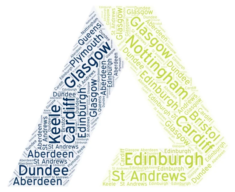 Word Art.jpeg